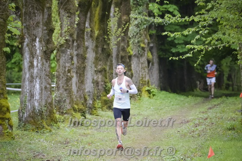 Trail _Chamerolles2026/CHM2026_2272.JPG